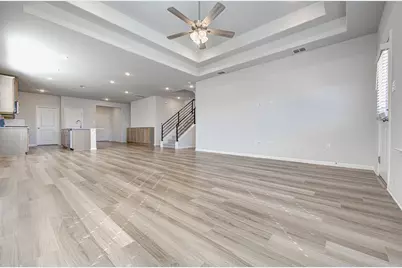 13129 Ditka Drive, Austin, TX 78652 - Photo 10