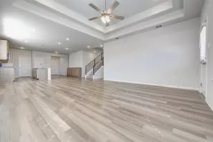 13129 Ditka Dr, Austin, TX 78652 - Photo 10