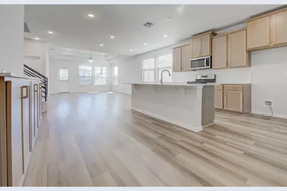 13129 Ditka Drive, Austin, TX 78652 - Photo 4