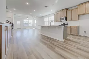 13129 Ditka Dr, Austin, TX 78652 - Photo 4