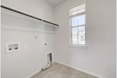 13129 Ditka Drive, Austin, TX 78652 - Photo 8