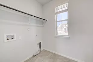 13129 Ditka Dr, Austin, TX 78652 - Photo 8