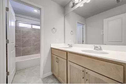 13129 Ditka Drive, Austin, TX 78652 - Photo 24