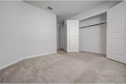 13129 Ditka Drive, Austin, TX 78652 - Photo 28