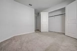 13129 Ditka Dr, Austin, TX 78652 - Photo 28