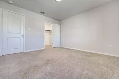 13129 Ditka Drive, Austin, TX 78652 - Photo 26
