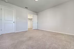 13129 Ditka Dr, Austin, TX 78652 - Photo 26