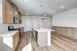 13129 Ditka Dr, Austin, TX 78652 - Photo 6