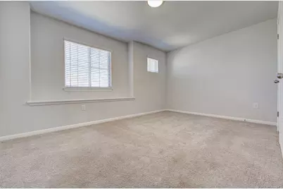 13129 Ditka Drive, Austin, TX 78652 - Photo 22