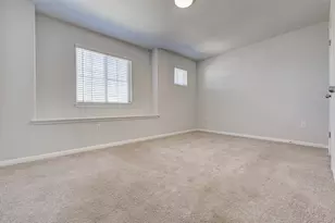 13129 Ditka Dr, Austin, TX 78652 - Photo 22