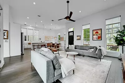 4806 Springdale Road, Austin, TX 78723 - Photo 1