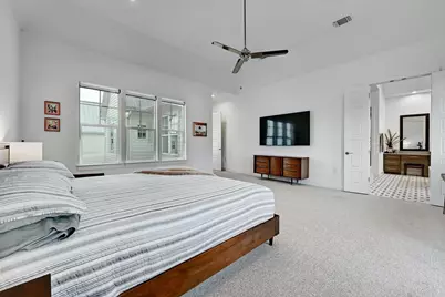 4806 Springdale Road, Austin, TX 78723 - Photo 18