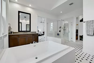 4806 Springdale Road, Austin, TX 78723 - Photo 20