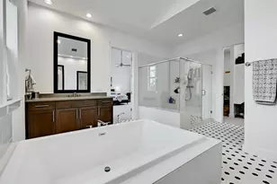 4806 Springdale Rd, Austin, TX 78723 - Photo 20