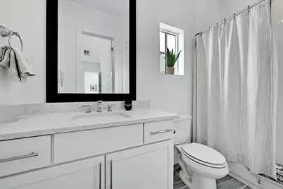 4806 Springdale Road, Austin, TX 78723 - Photo 26