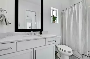 4806 Springdale Rd, Austin, TX 78723 - Photo 26