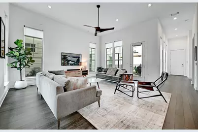 4806 Springdale Road, Austin, TX 78723 - Photo 6