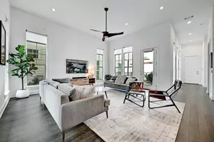 4806 Springdale Rd, Austin, TX 78723 - Photo 6