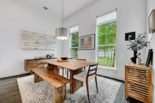 4806 Springdale Rd, Austin, TX 78723 - Photo 12