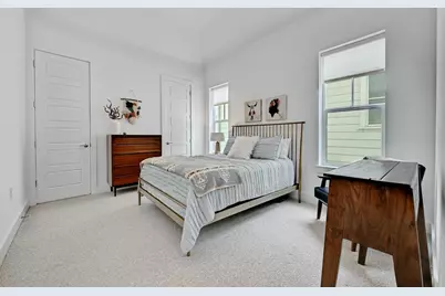 4806 Springdale Road, Austin, TX 78723 - Photo 24