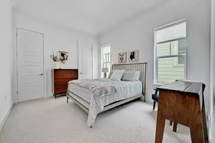 4806 Springdale Rd, Austin, TX 78723 - Photo 24