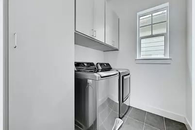 4806 Springdale Road, Austin, TX 78723 - Photo 28