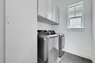 4806 Springdale Rd, Austin, TX 78723 - Photo 28