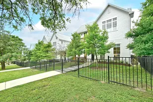 4806 Springdale Rd, Austin, TX 78723 - Photo 32
