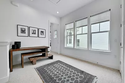 4806 Springdale Road, Austin, TX 78723 - Photo 22