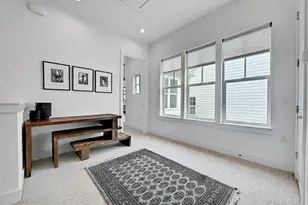4806 Springdale Rd, Austin, TX 78723 - Photo 22