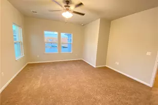 8409 Looksee Ln, Austin, TX 78744 - Photo 14