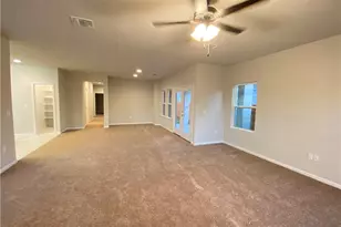 8409 Looksee Ln, Austin, TX 78744 - Photo 8