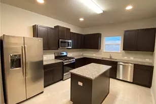 8409 Looksee Ln, Austin, TX 78744 - Photo 6
