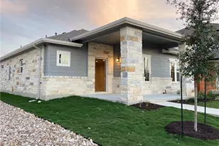 8409 Looksee Ln, Austin, TX 78744 - Photo 2