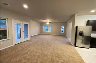8409 Looksee Ln, Austin, TX 78744 - Photo 16