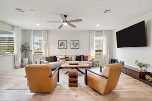 16936 Aventura Ave, Pflugerville, TX 78660 - Photo 6