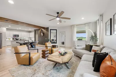 16936 Aventura Avenue, Pflugerville, TX 78660 - Photo 12