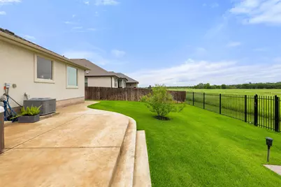 16936 Aventura Avenue, Pflugerville, TX 78660 - Photo 34