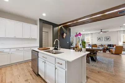 16936 Aventura Avenue, Pflugerville, TX 78660 - Photo 30