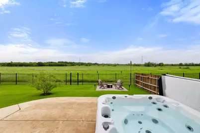 16936 Aventura Avenue, Pflugerville, TX 78660 - Photo 32