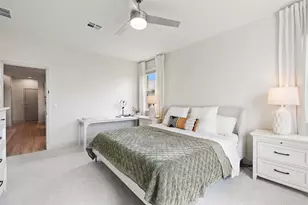 16936 Aventura Ave, Pflugerville, TX 78660 - Photo 24