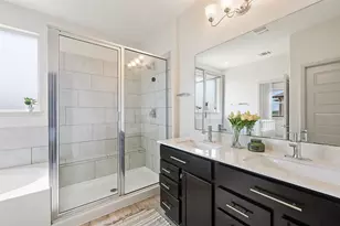 16936 Aventura Ave, Pflugerville, TX 78660 - Photo 26