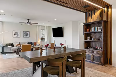 16936 Aventura Avenue, Pflugerville, TX 78660 - Photo 18