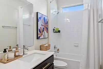 16936 Aventura Avenue, Pflugerville, TX 78660 - Photo 28