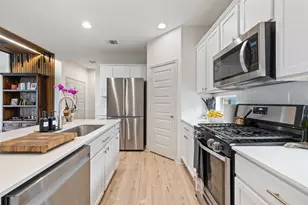 16936 Aventura Ave, Pflugerville, TX 78660 - Photo 16