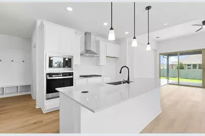 1825 Spring Mountain Cove, Georgetown, TX 78628 - Photo 4