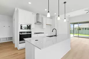 1825 Spg Mountain Cv, Georgetown, TX 78628 - Photo 4