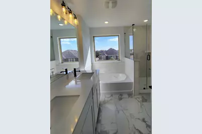 1825 Spring Mountain Cove, Georgetown, TX 78628 - Photo 20