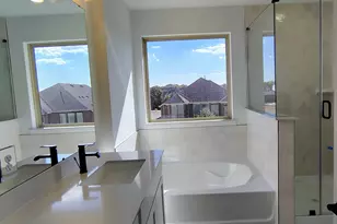 1825 Spg Mountain Cv, Georgetown, TX 78628 - Photo 20