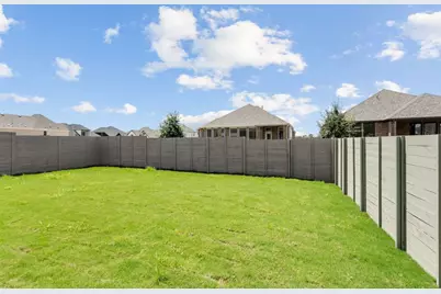 1825 Spring Mountain Cove, Georgetown, TX 78628 - Photo 18